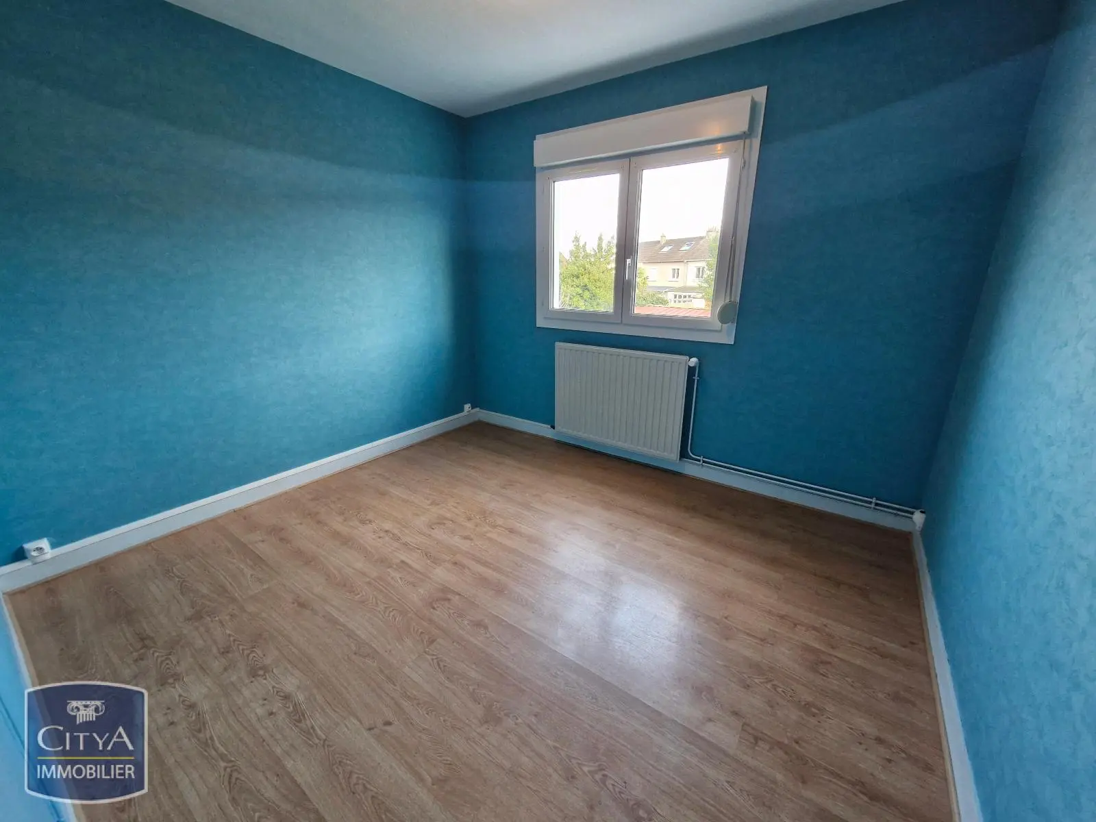 Photo 10 Maison 4 pièces 87.7m²