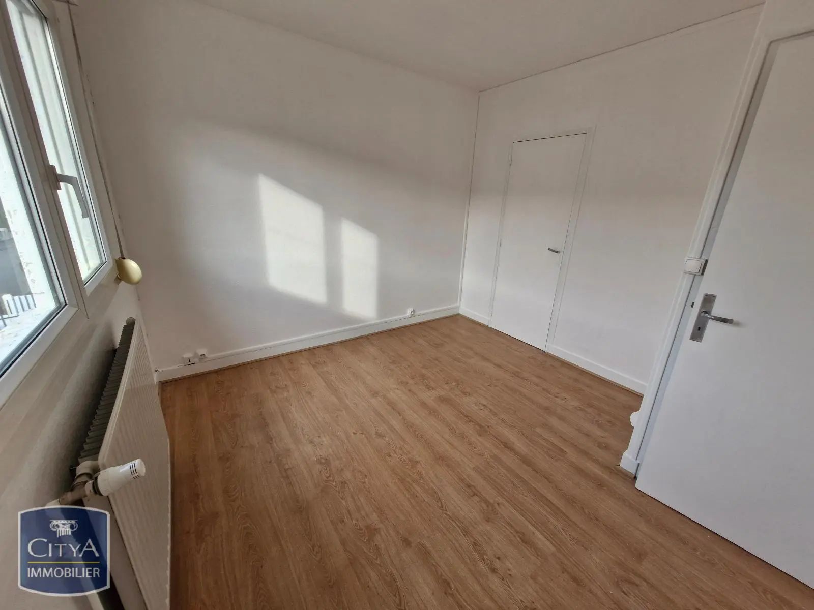 Photo 9 Maison 4 pièces 87.7m²