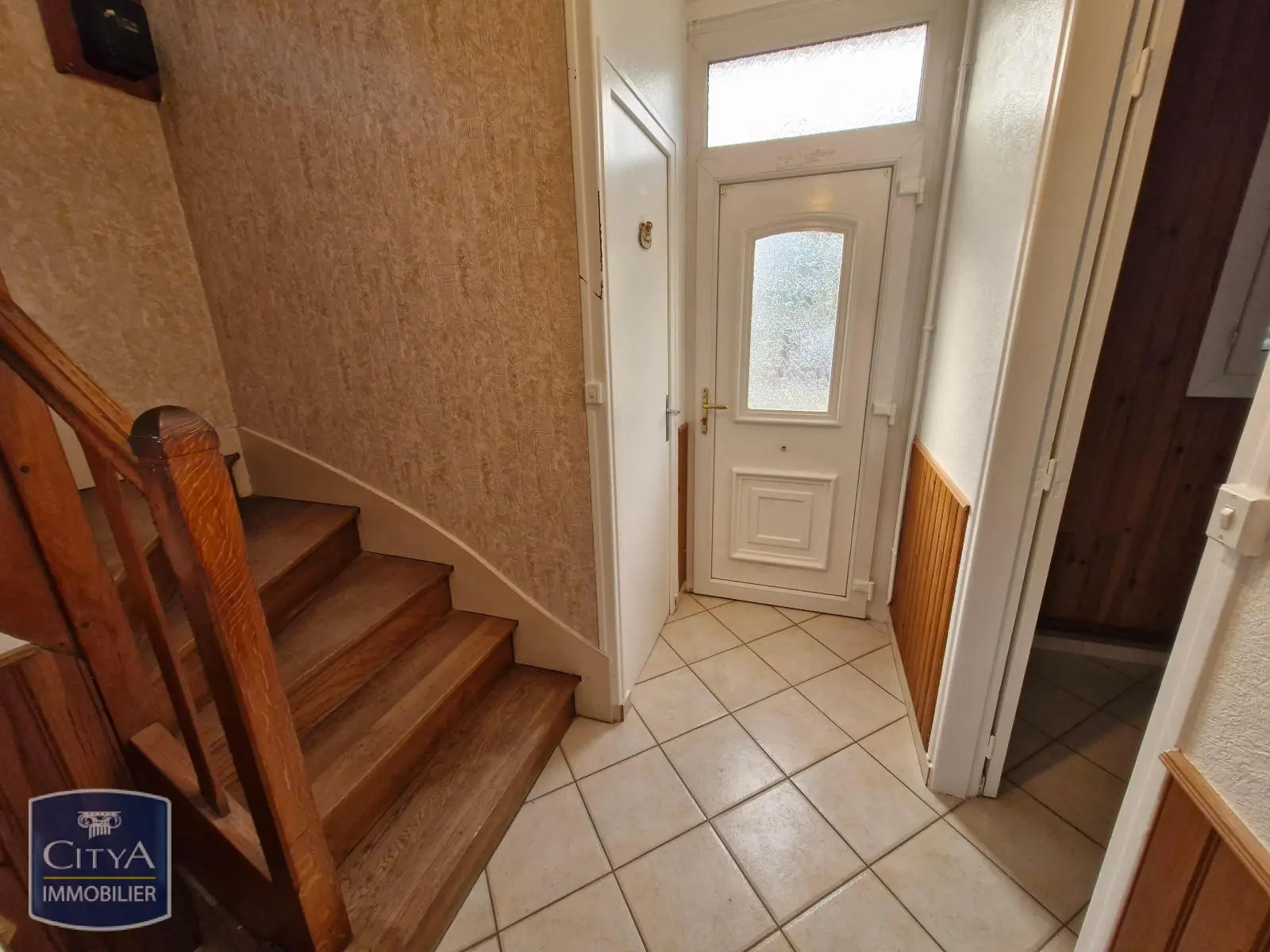 Photo 6 Maison 4 pièces 87.7m²