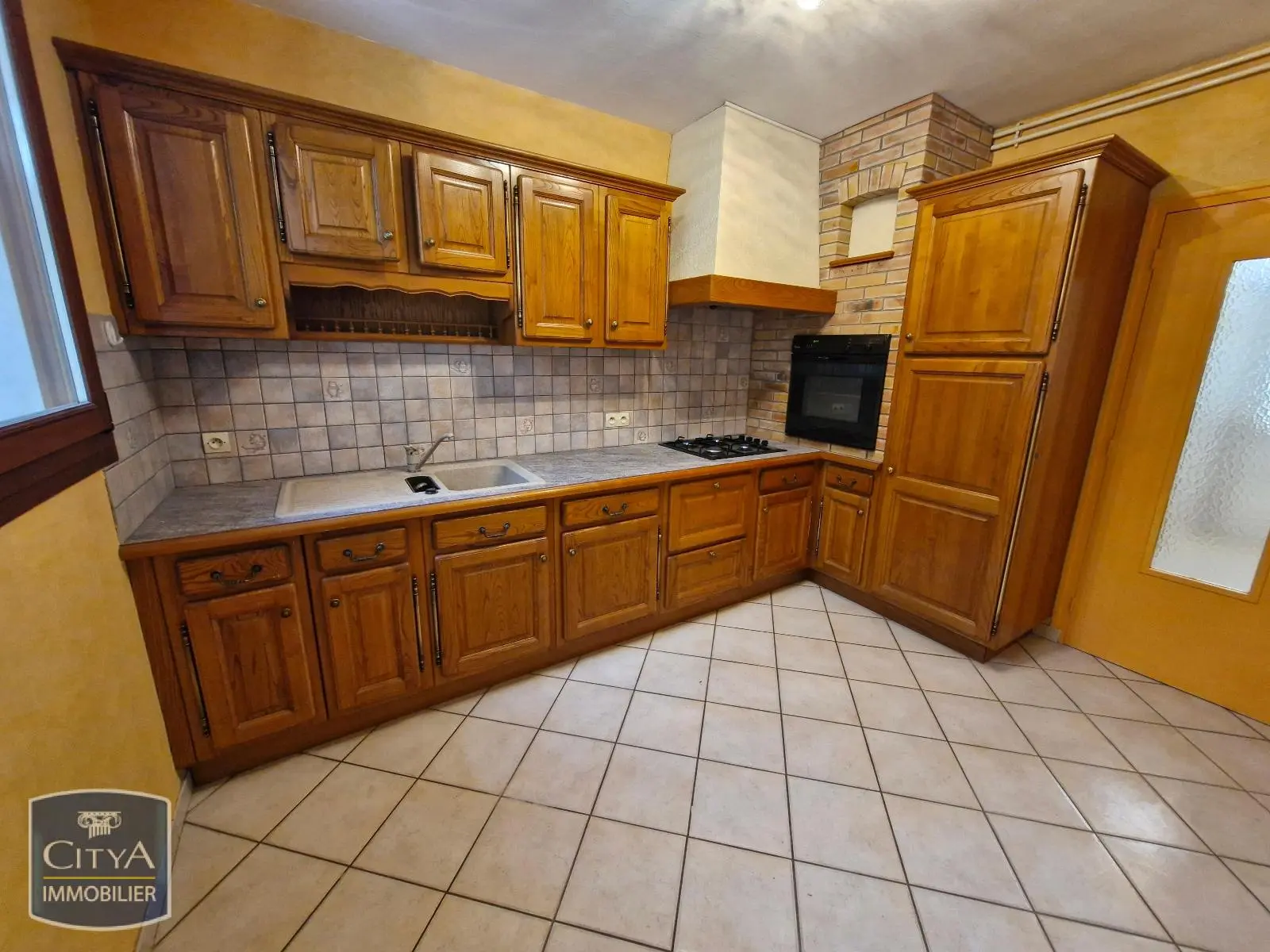 Photo 5 Maison 4 pièces 87.7m²