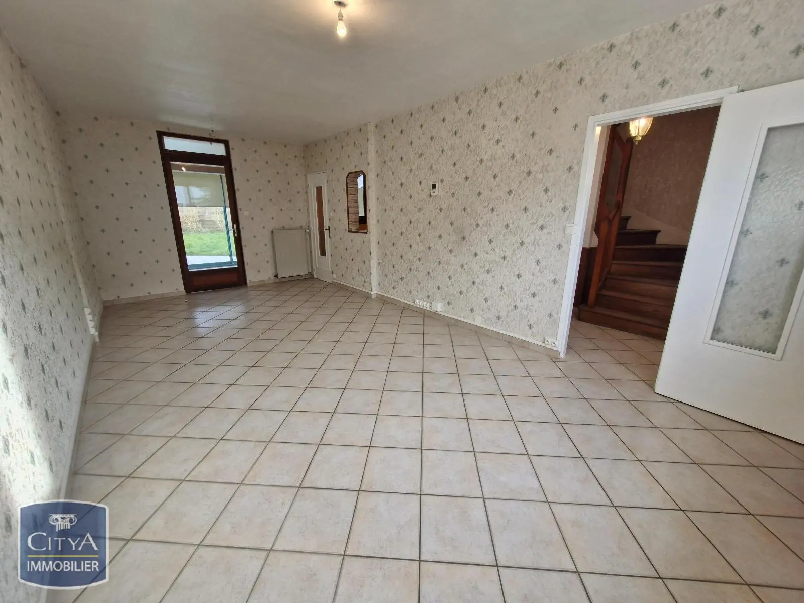 Photo 3 Maison 4 pièces 87.7m²