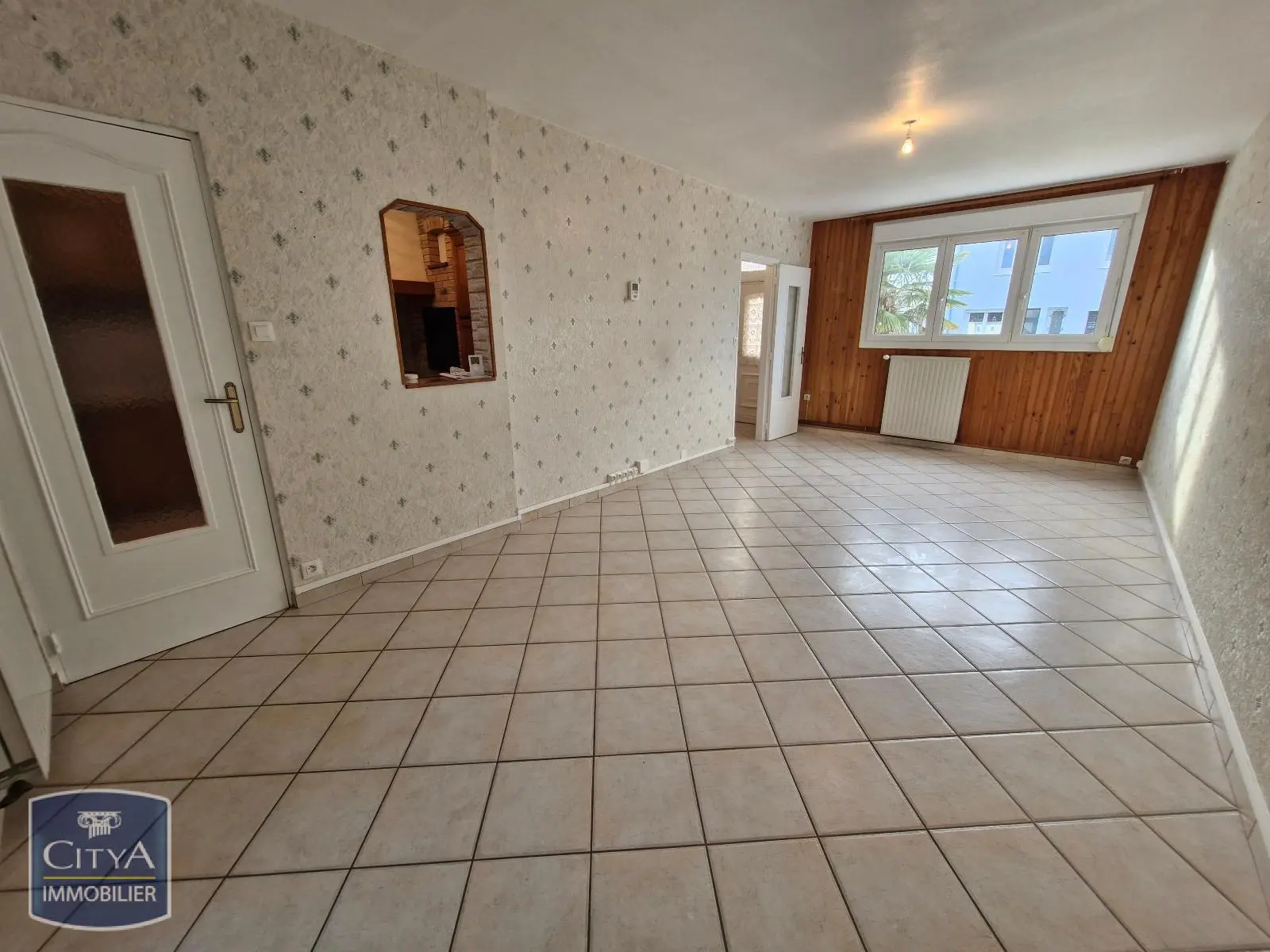 Photo 2 Maison 4 pièces 87.7m²