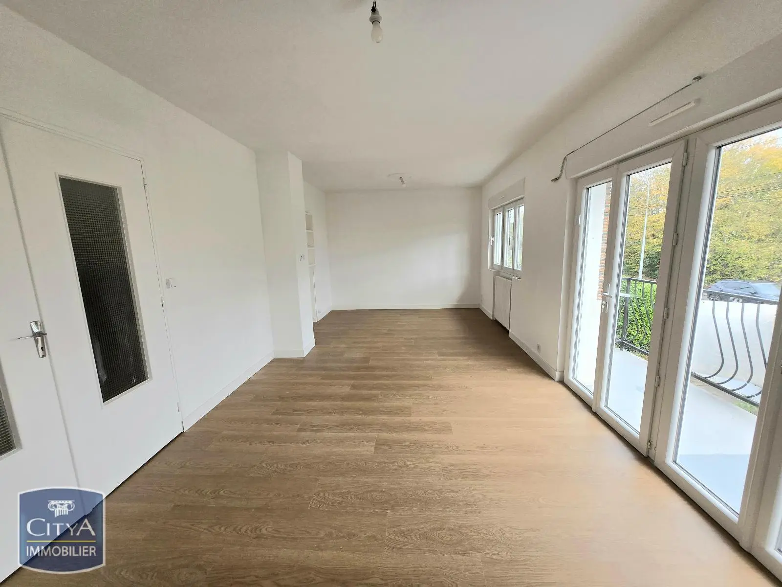 Photo 4 Maison 3 pièces 69.39m²