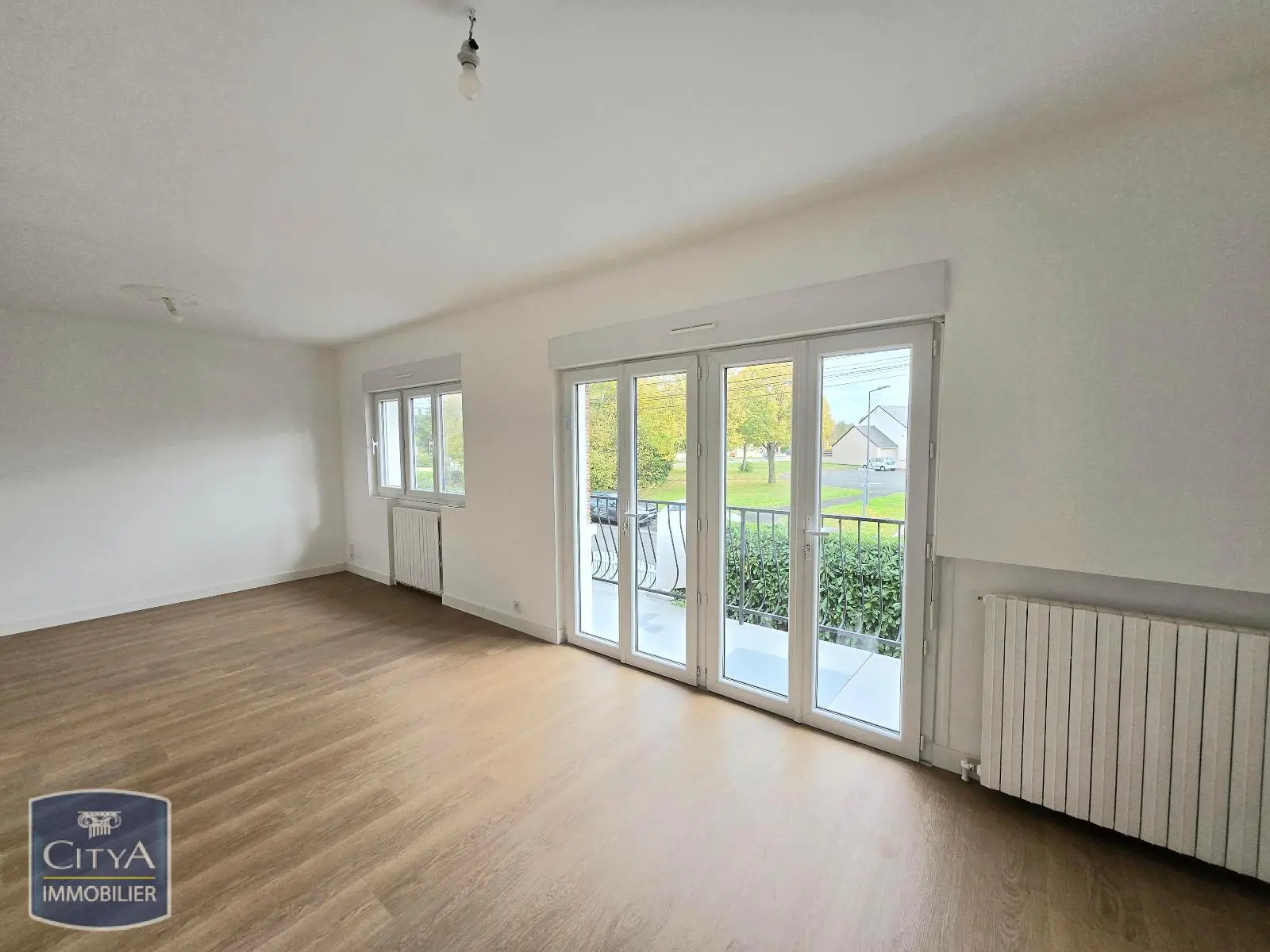 Photo 2 Maison 3 pièces 69.39m²