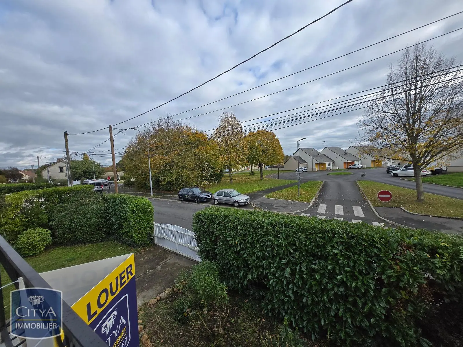 Photo 6 Maison 3 pièces 69.39m²