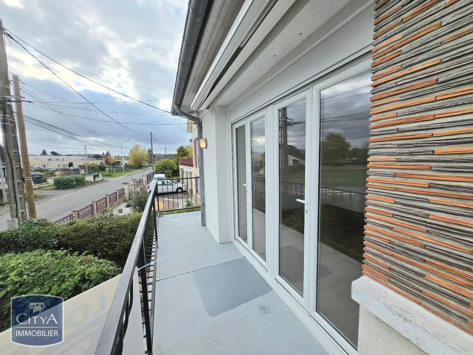 Photo 5 Maison 3 pièces 69.39m²