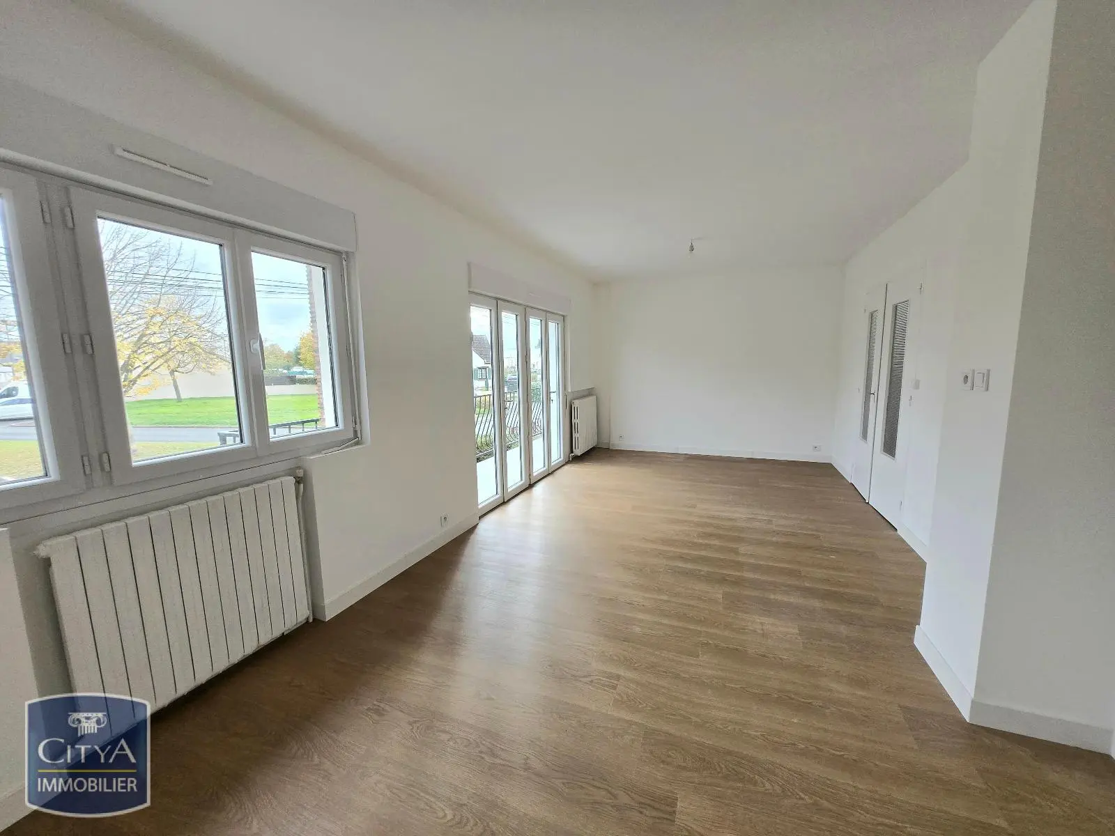 Photo 3 Maison 3 pièces 69.39m²