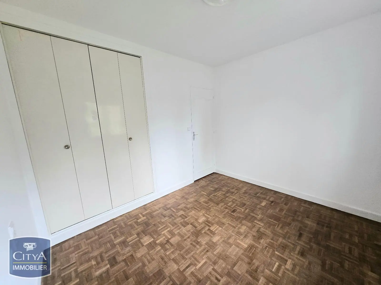 Photo 7 Maison 3 pièces 69.39m²