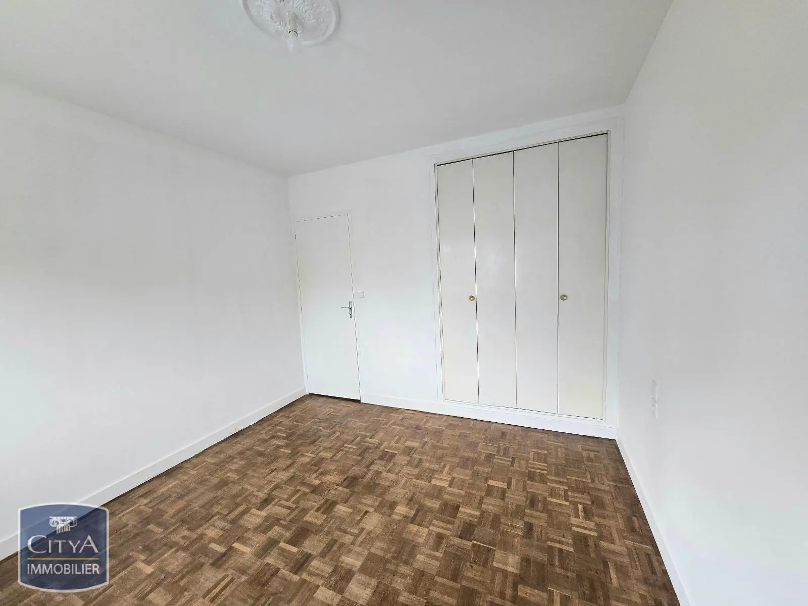 Photo 8 Maison 3 pièces 69.39m²