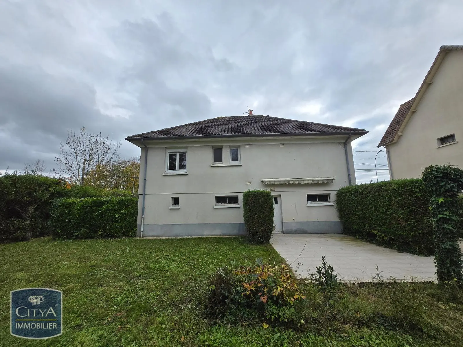 Photo 13 Maison 3 pièces 69.39m²