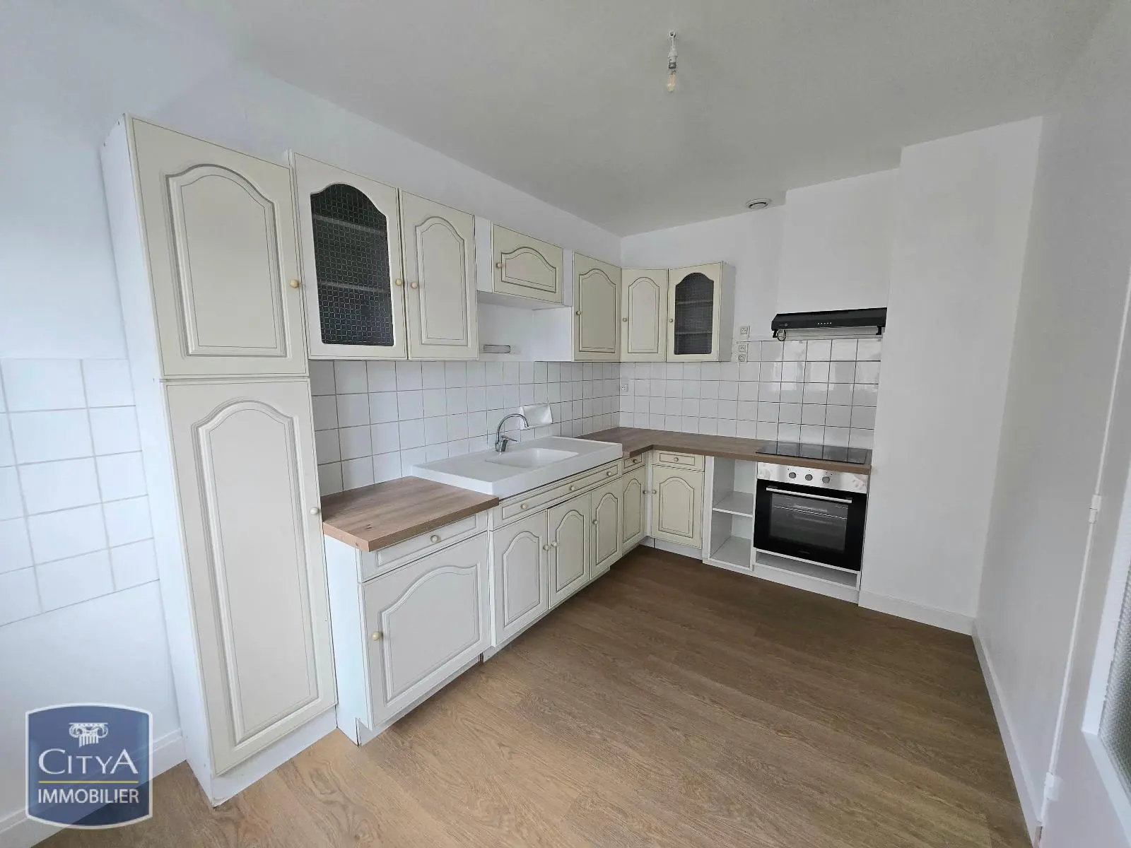 Photo 9 Maison 3 pièces 69.39m²