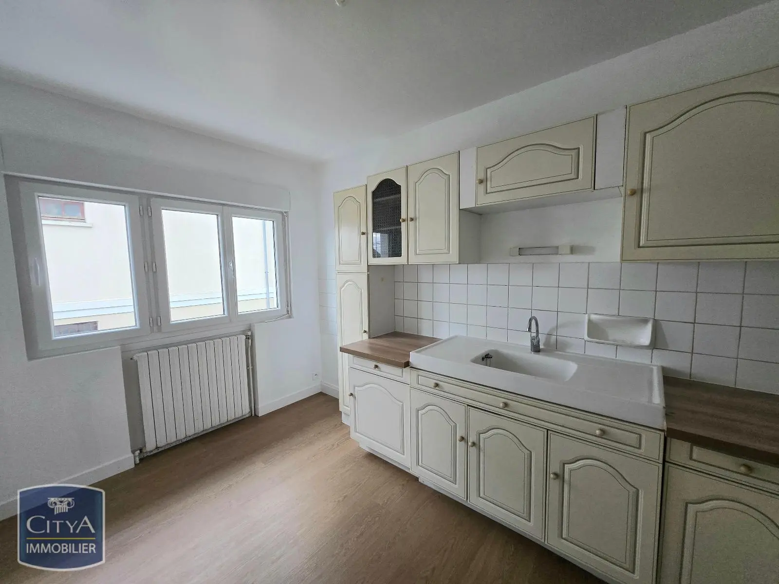 Photo 10 Maison 3 pièces 69.39m²