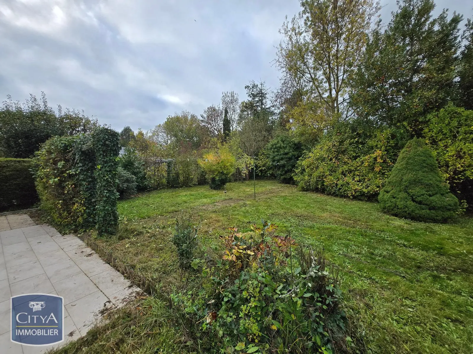 Photo 12 Maison 3 pièces 69.39m²