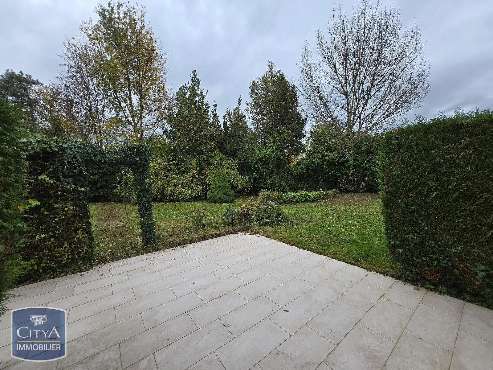 Photo 11 Maison 3 pièces 69.39m²