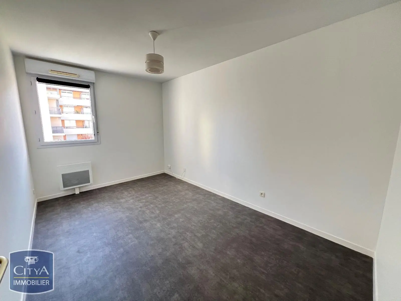 Photo 5 Appartement 3 pièces 64.96m²