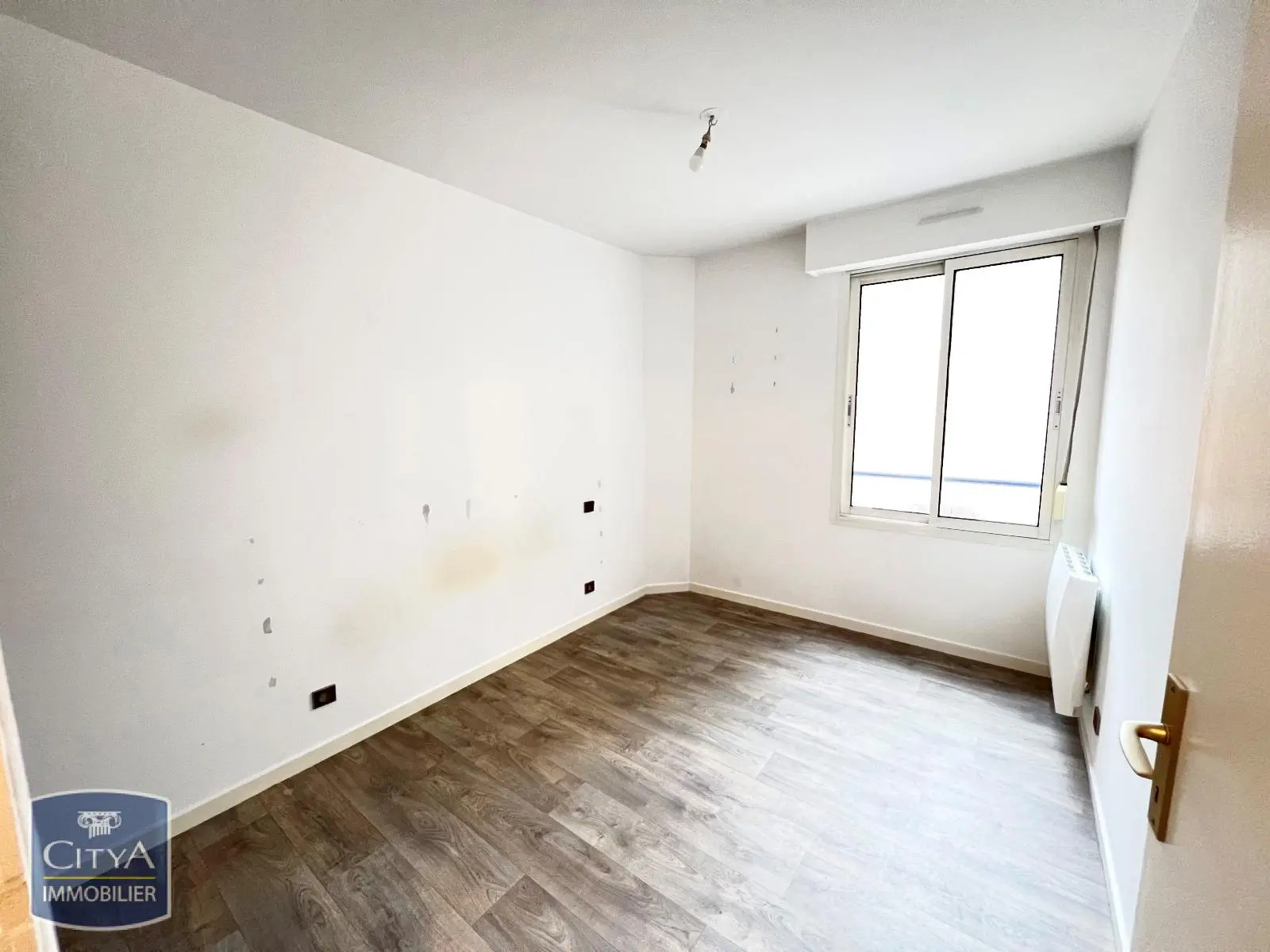 Photo 4 Appartement 3 pièces 59.18m²