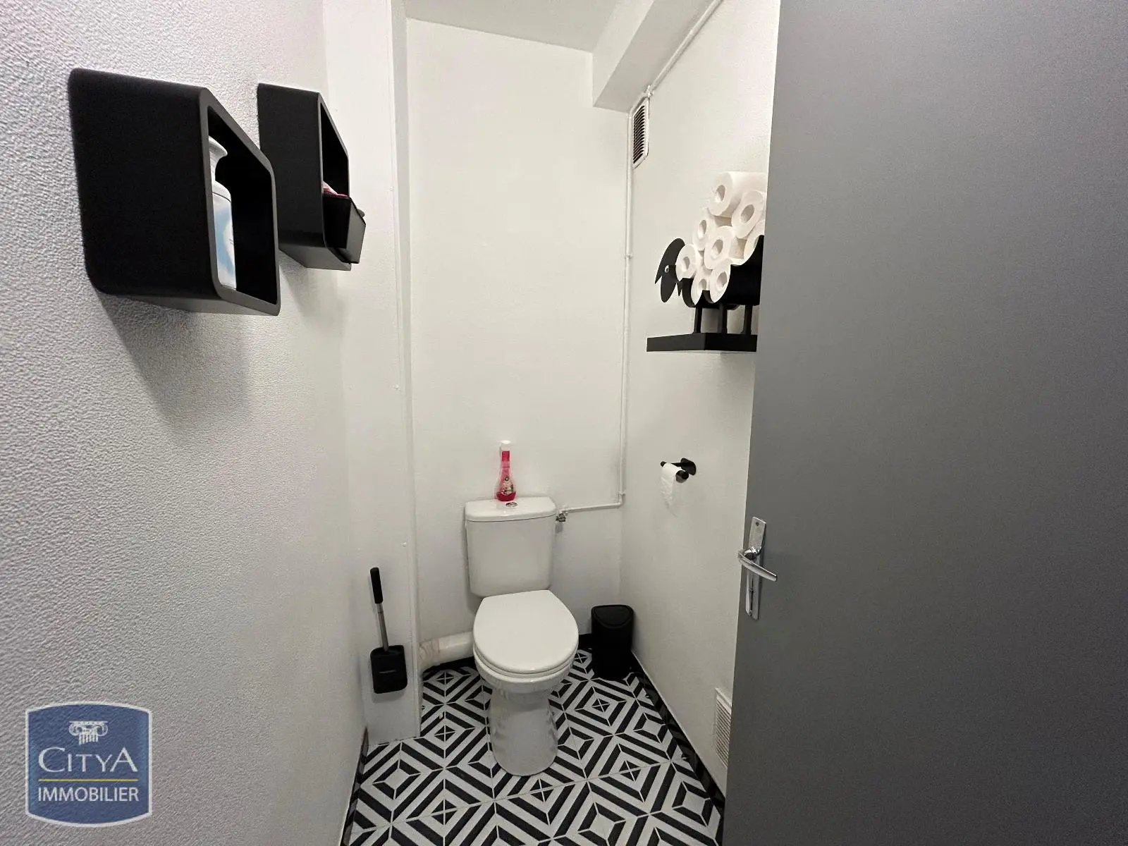 Photo 7 Appartement 4 pièces 90.53m²