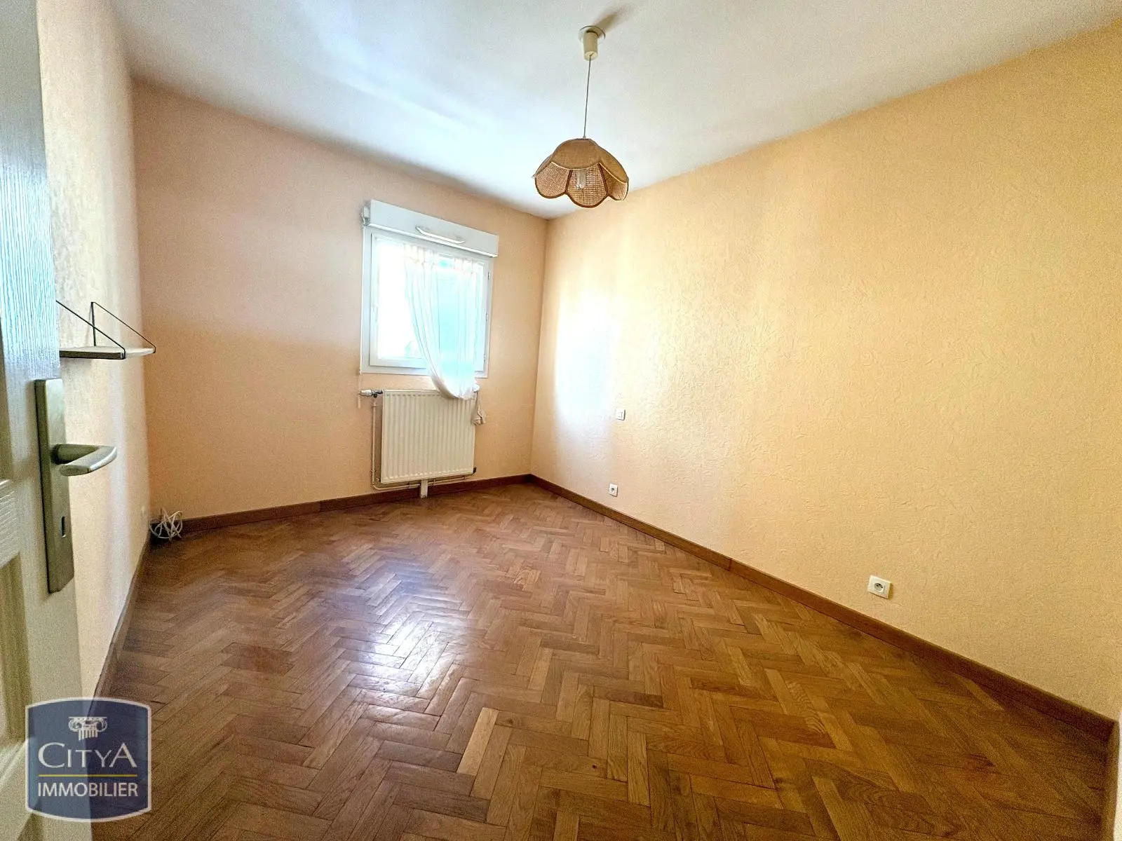 Photo 5 Appartement 3 pièces 72.89m²