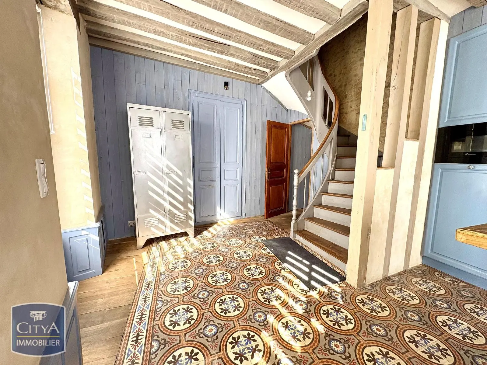 Photo 3 maison Le Mans