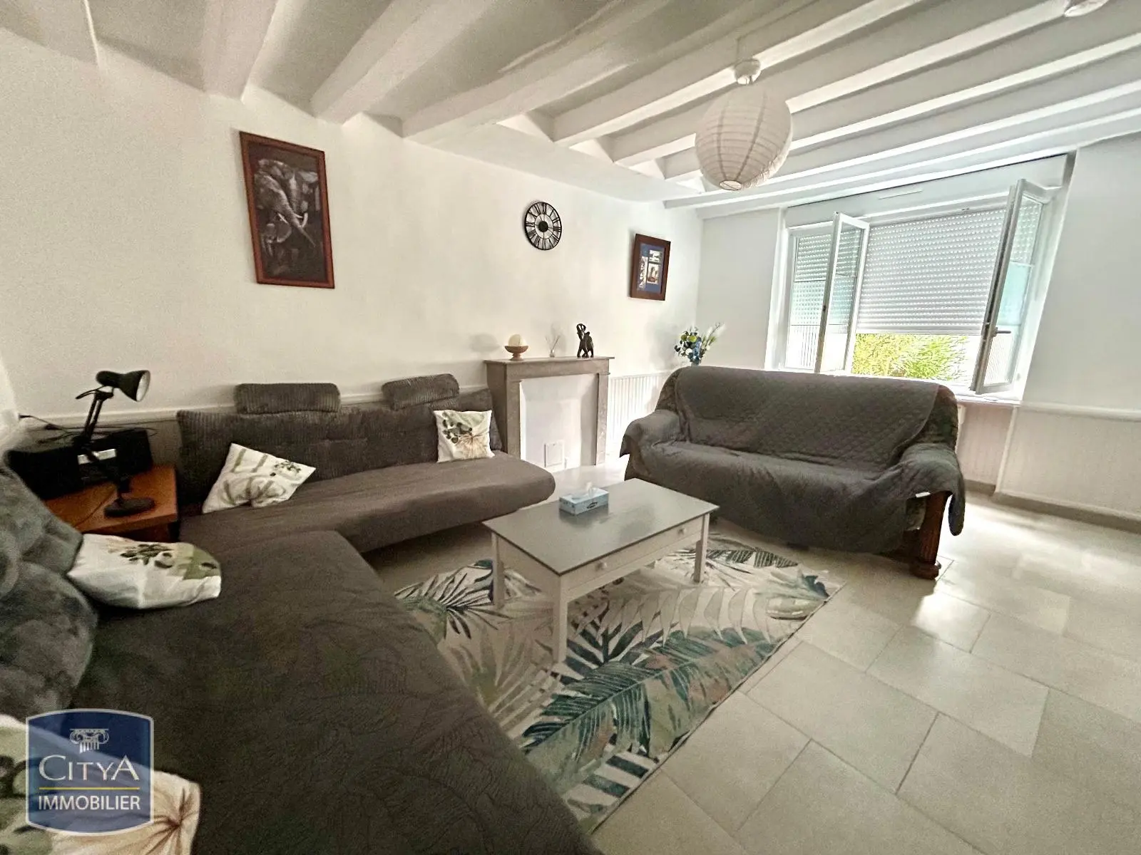 Photo 2 Maison 4 pièces 85.13m²