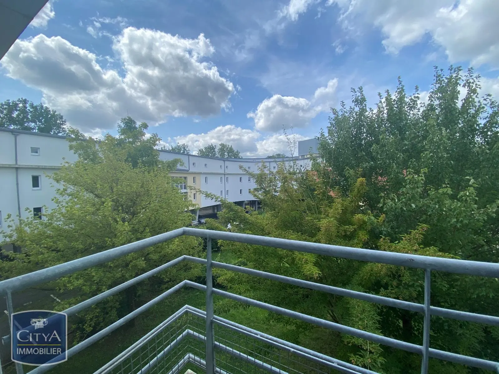 Photo 3 appartement Le Mans