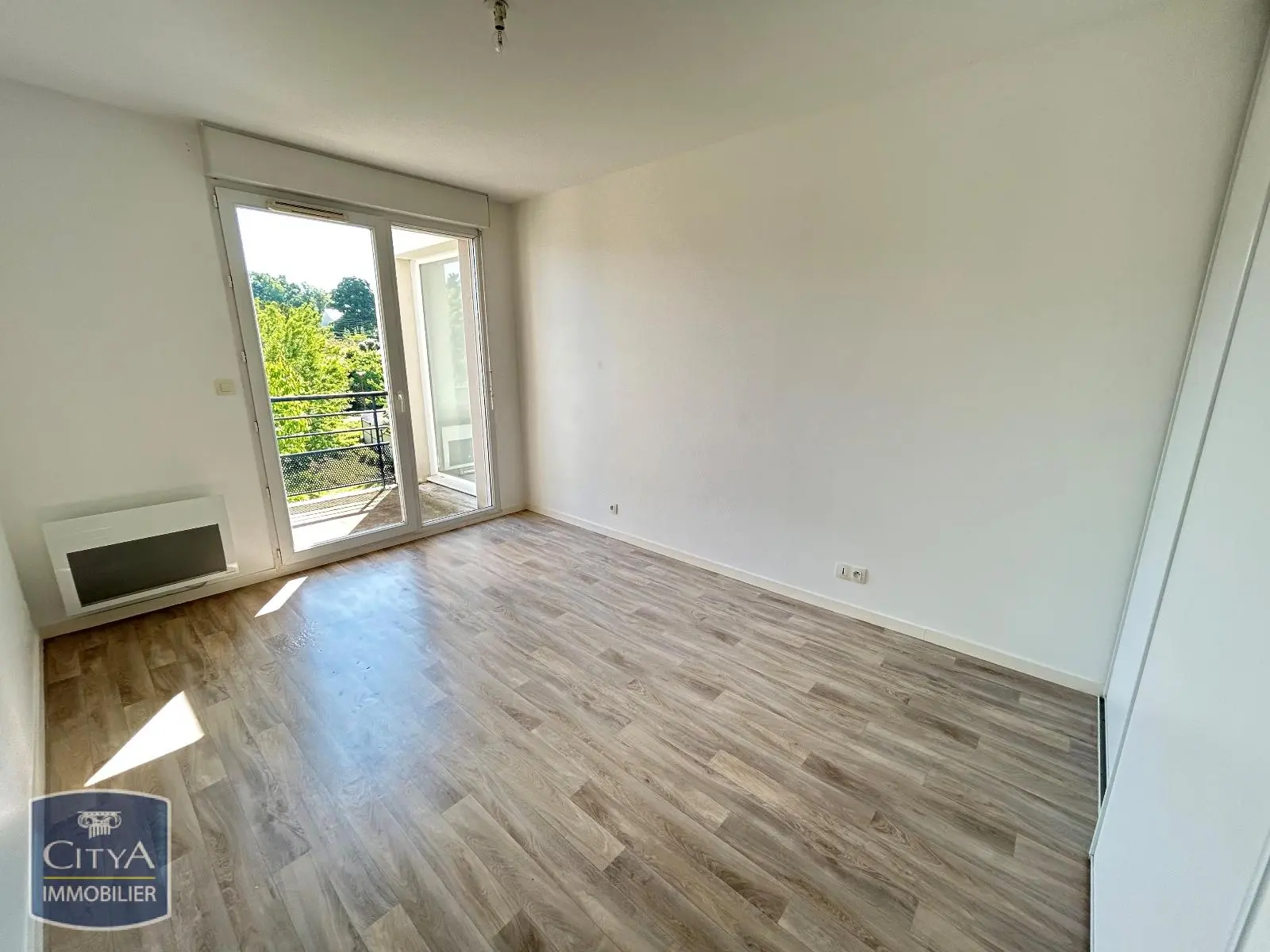 Photo 6 Appartement 4 pièces 96.49m²