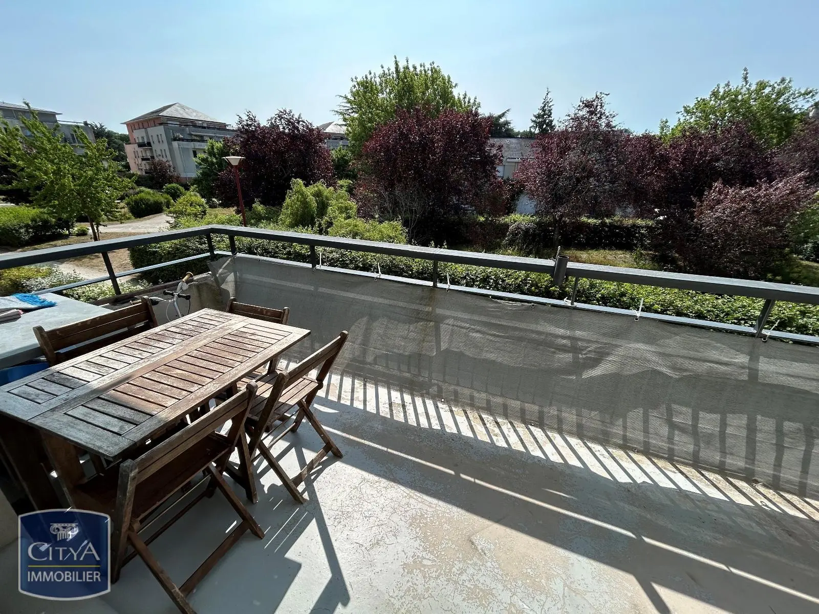 Photo 8 Appartement 4 pièces 77.3m²