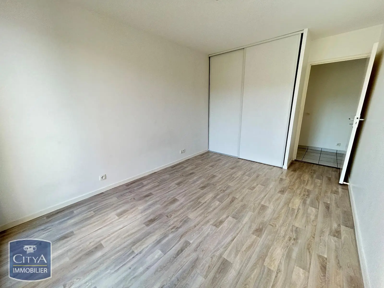 Photo 7 Appartement 4 pièces 96.49m²