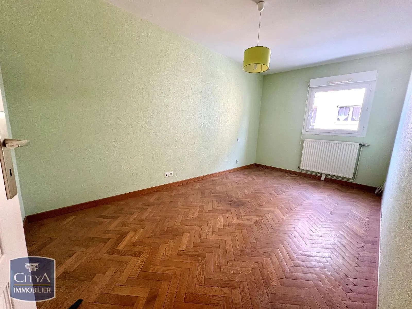Photo 4 Appartement 3 pièces 72.89m²