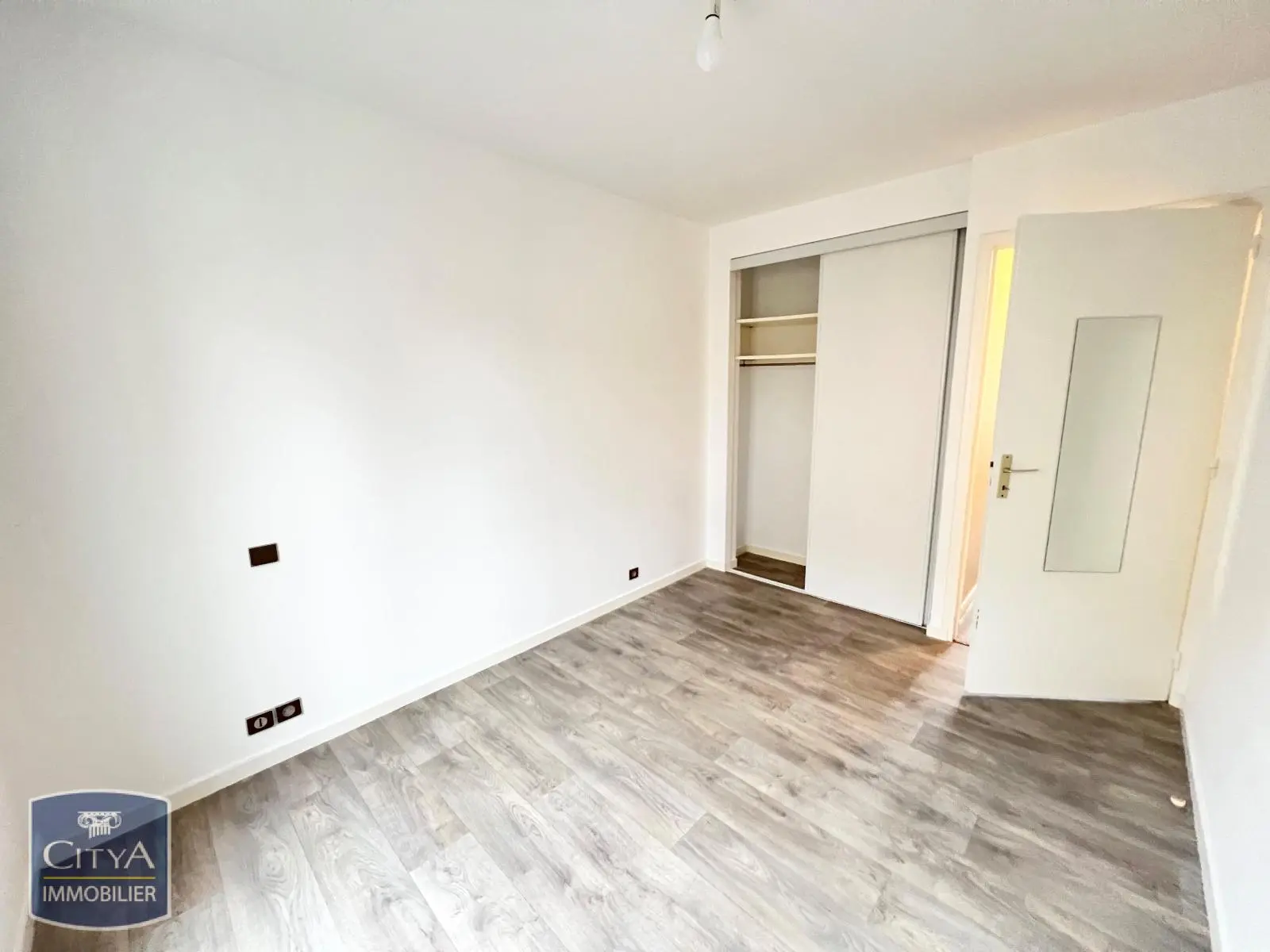 Photo 3 Appartement 3 pièces 59.18m²