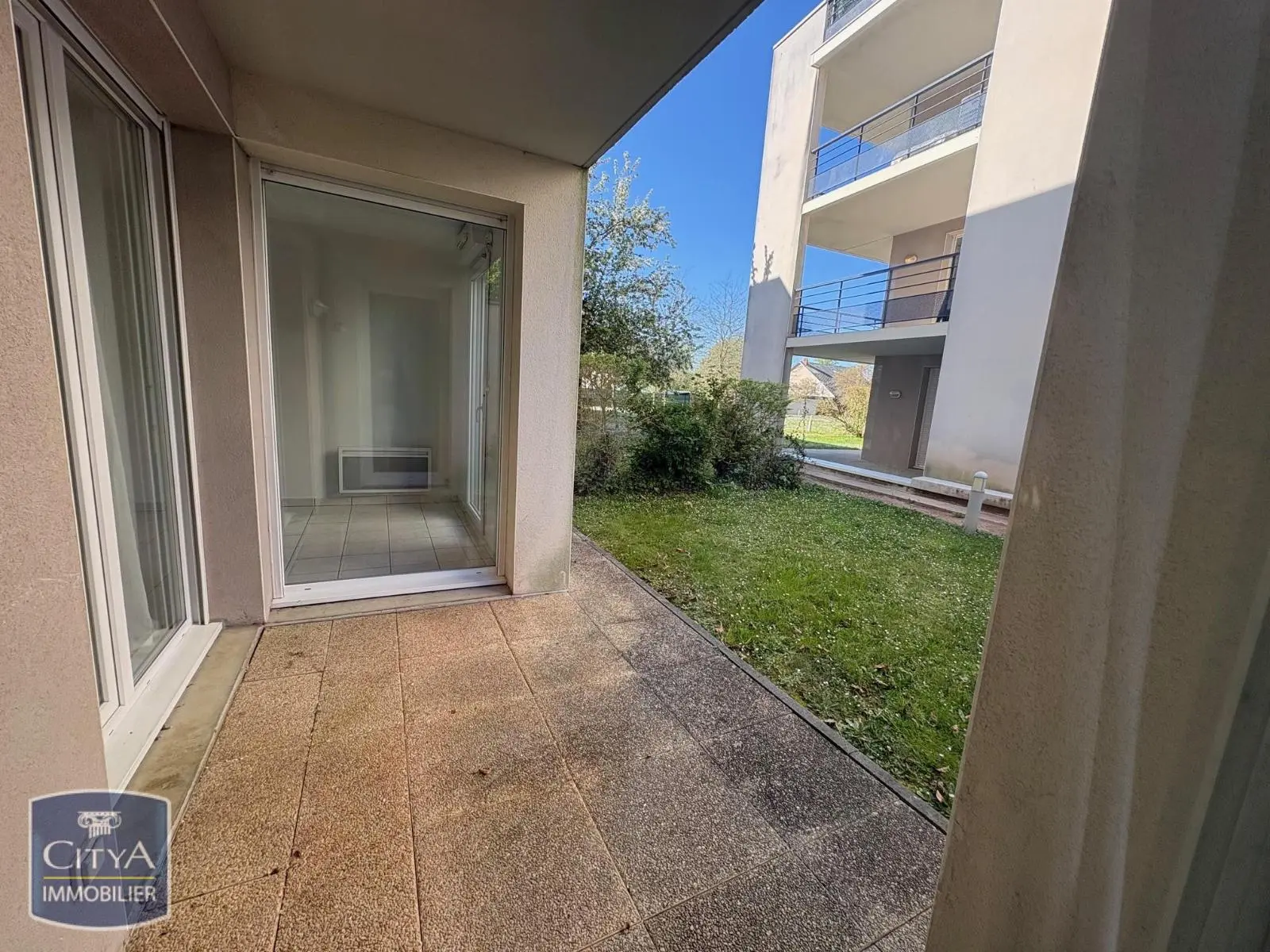 Photo 9 Appartement 4 pièces 97.49m²