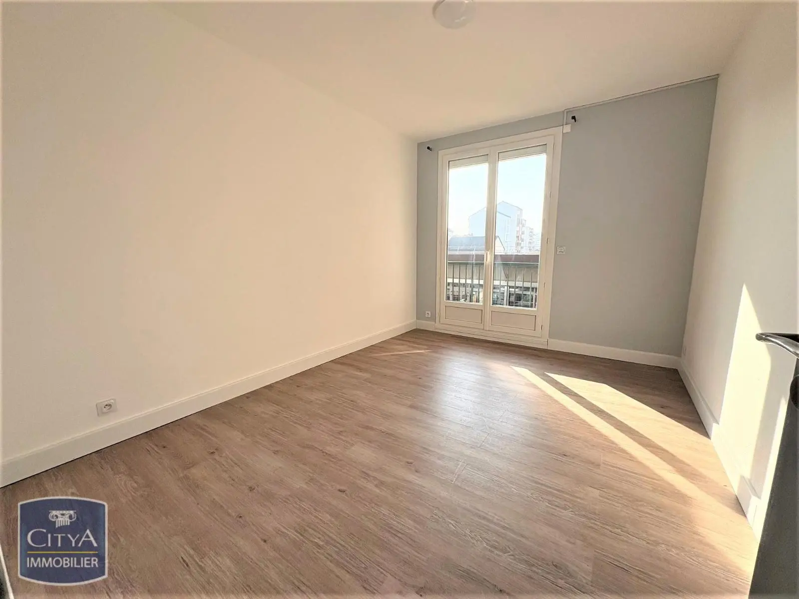 Photo 4 Appartement 3 pièces 77.85m²