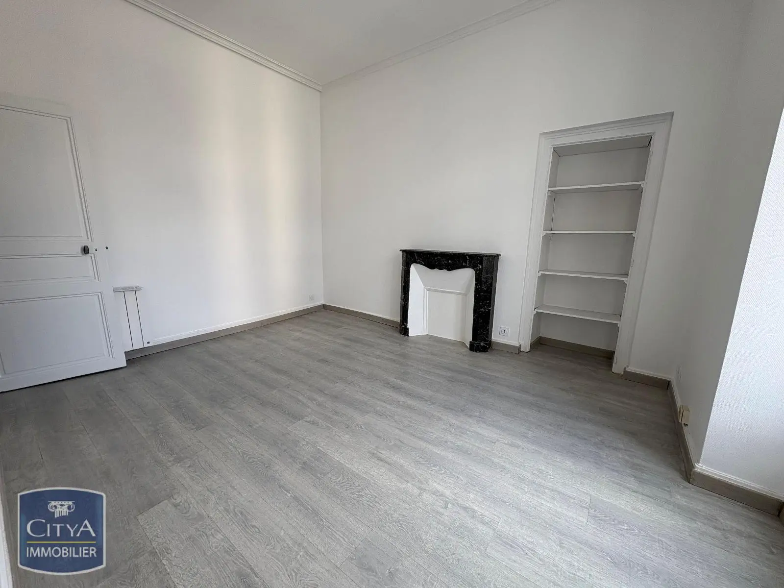 Photo 4 Appartement 2 pièces 37.44m²