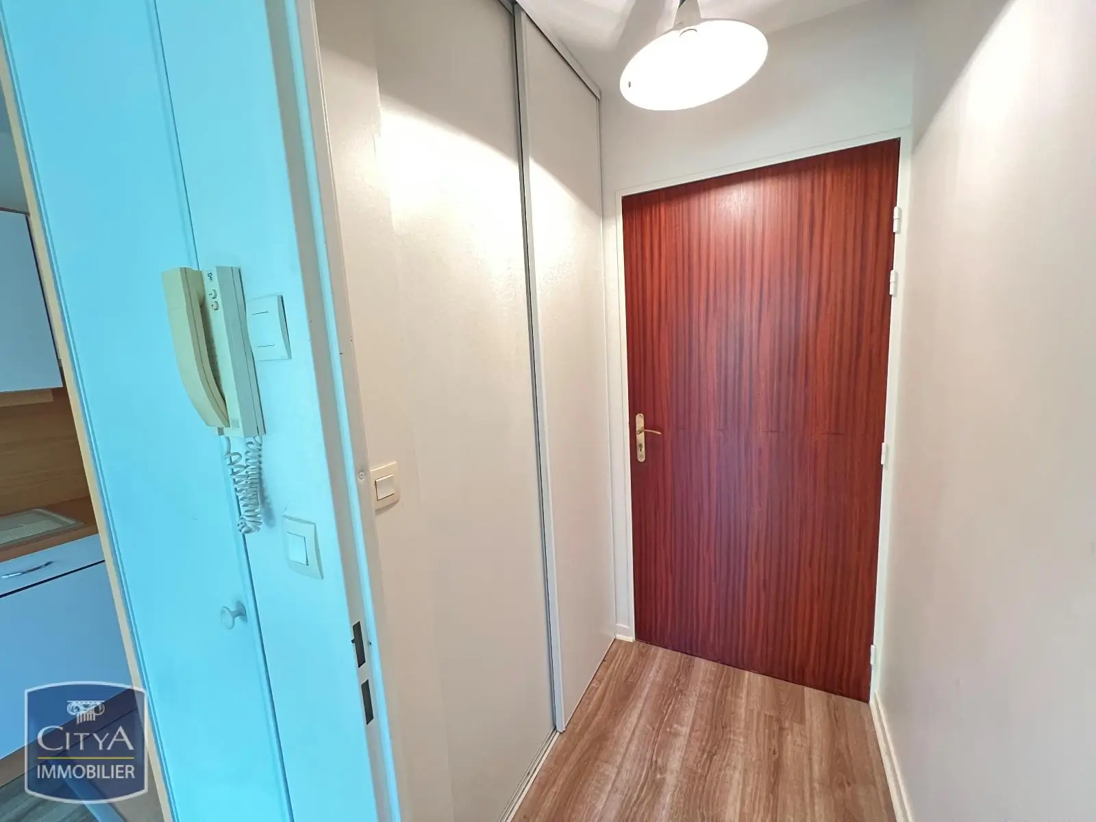 Photo 4 appartement Coulaines