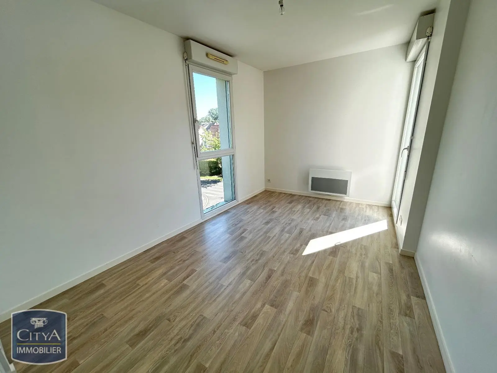 Photo 5 Appartement 4 pièces 96.49m²