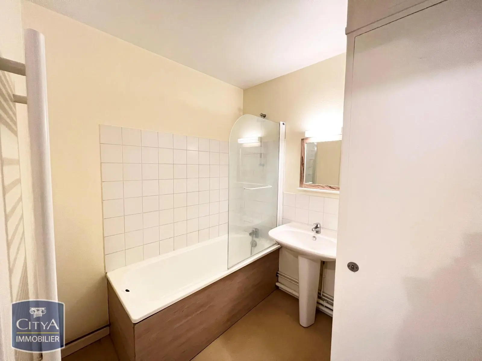 Photo 6 Appartement 3 pièces 59.18m²