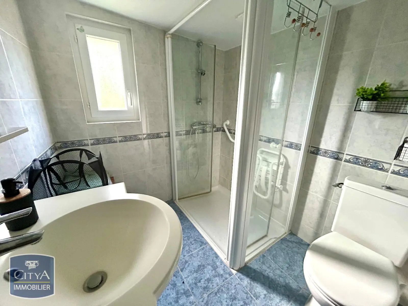 Photo 7 Maison 4 pièces 85.13m²