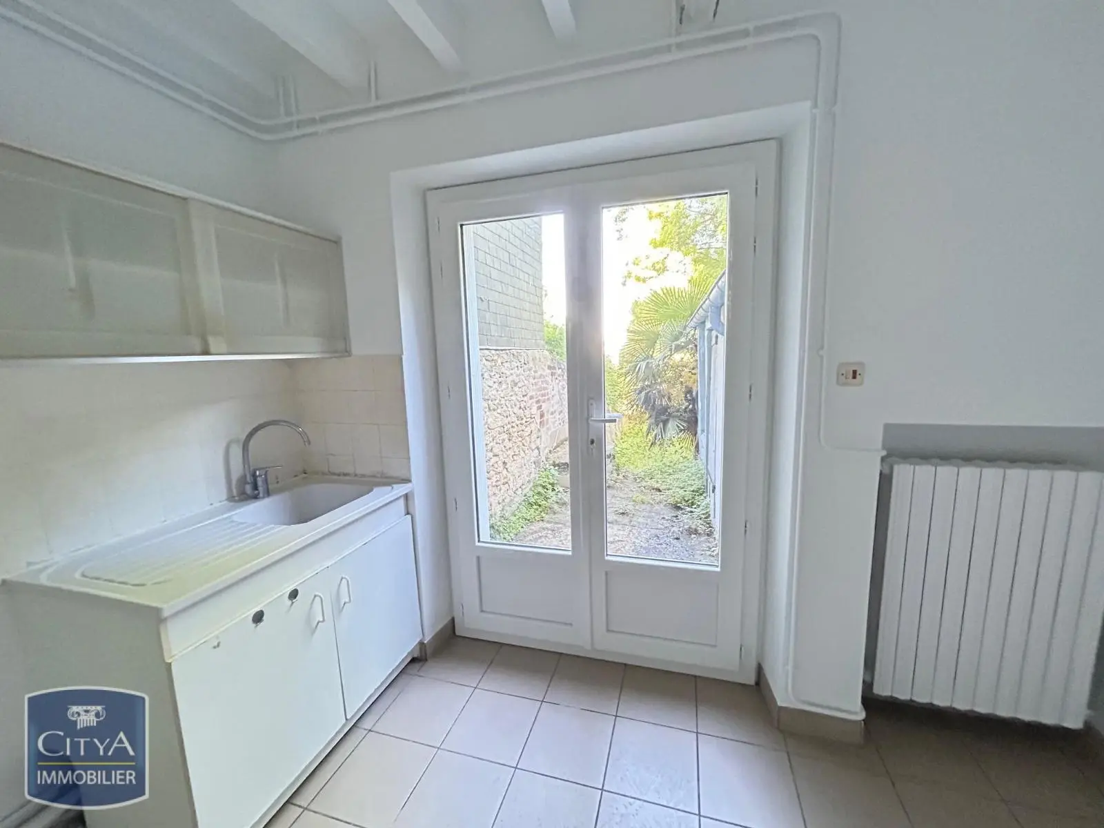 Photo 2 Maison 5 pièces 96.14m²