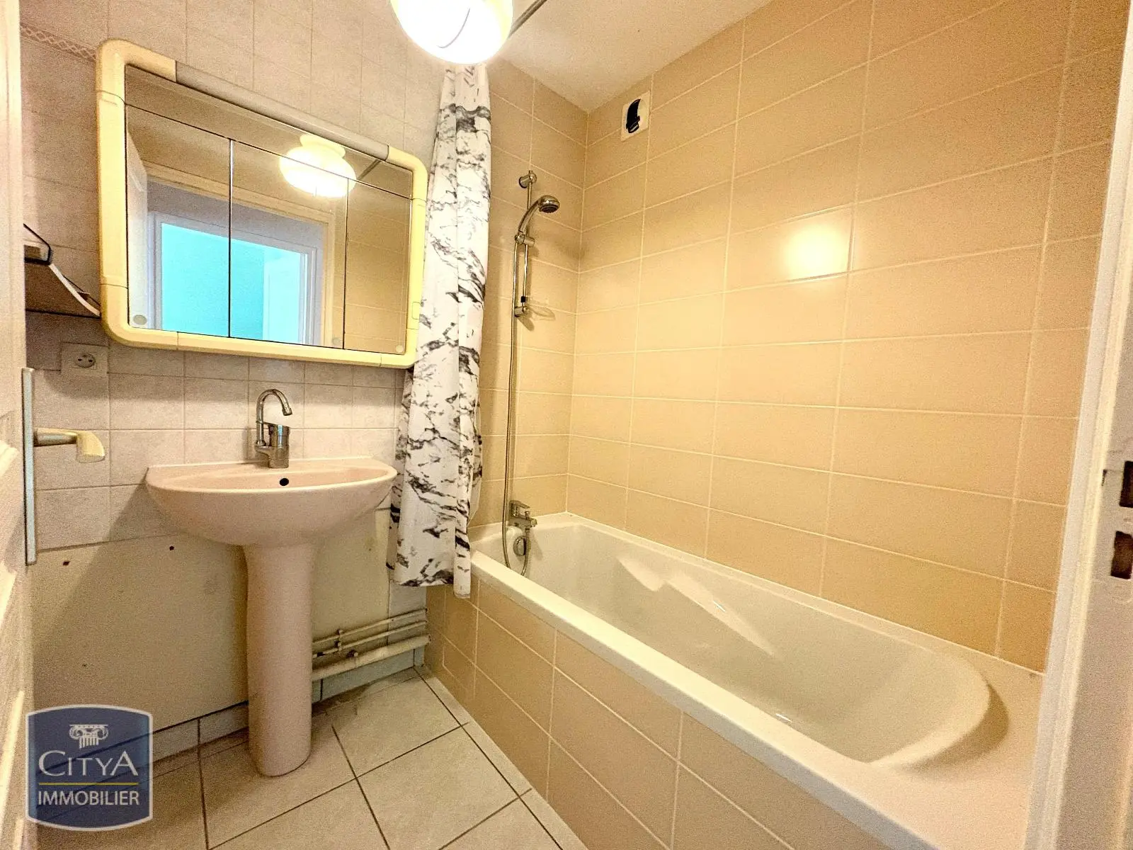 Photo 6 Appartement 3 pièces 72.89m²
