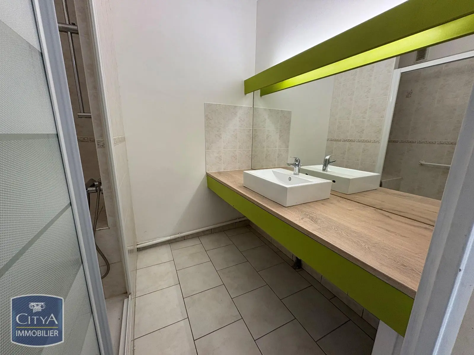 Photo 6 Appartement 3 pièces 75.96m²