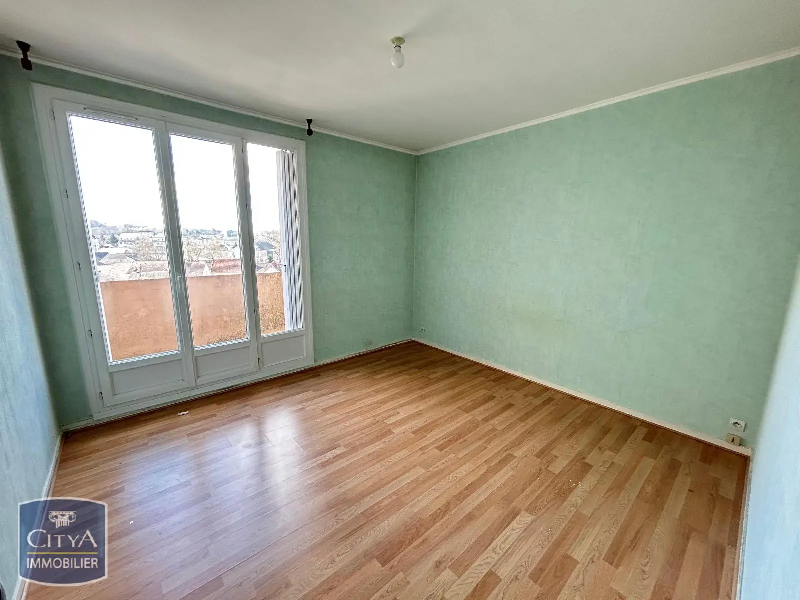 Photo 8 Appartement 3 pièces 68.74m²