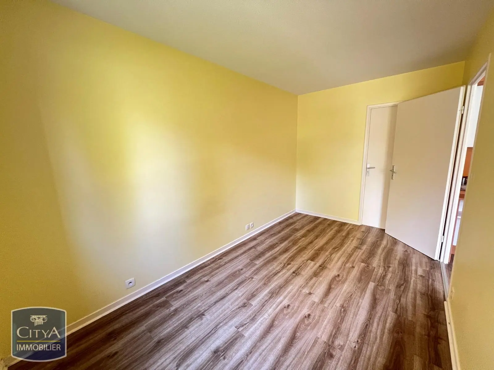 Photo 3 appartement Coulaines