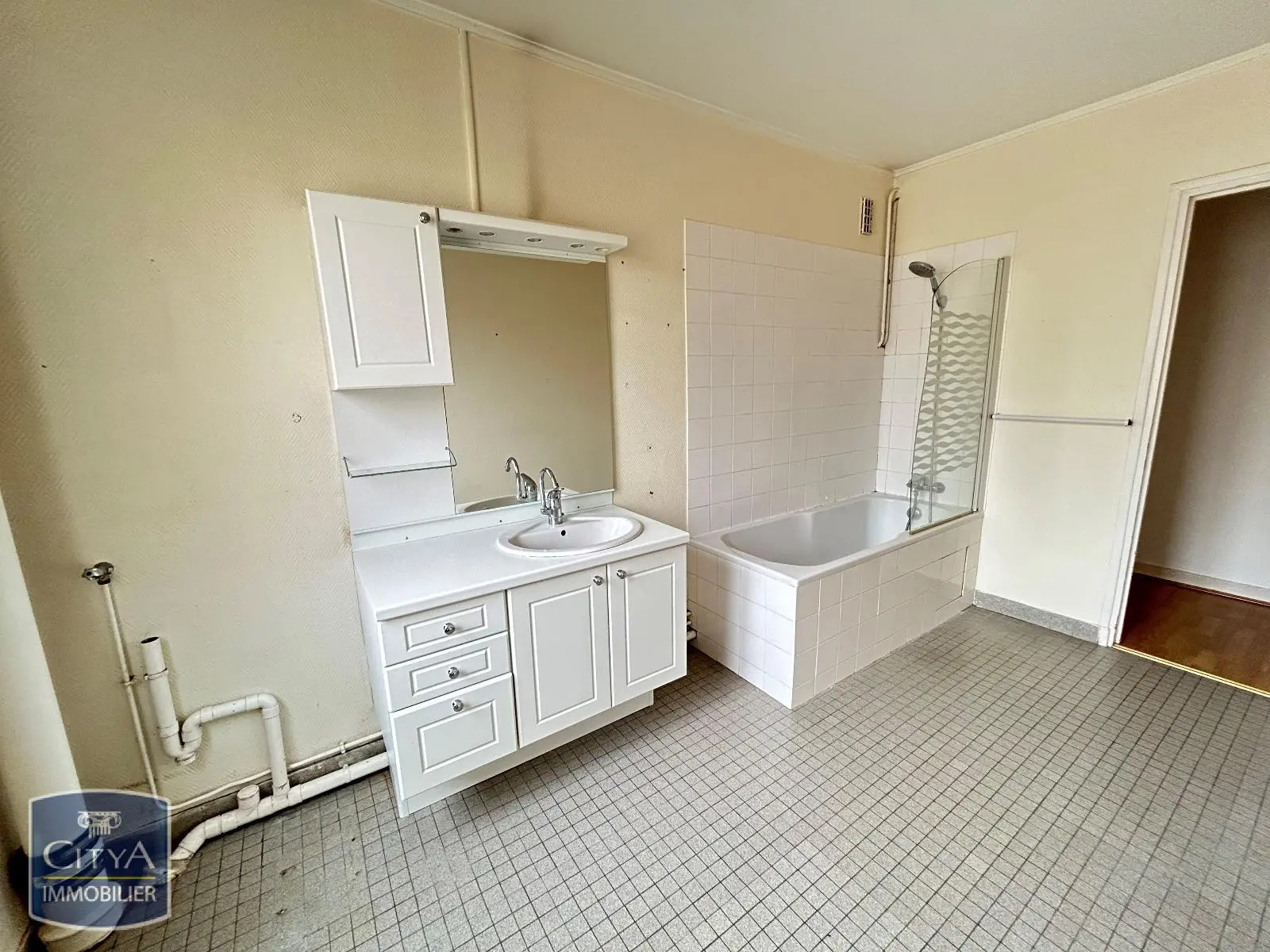 Photo 4 Appartement 4 pièces 90.67m²