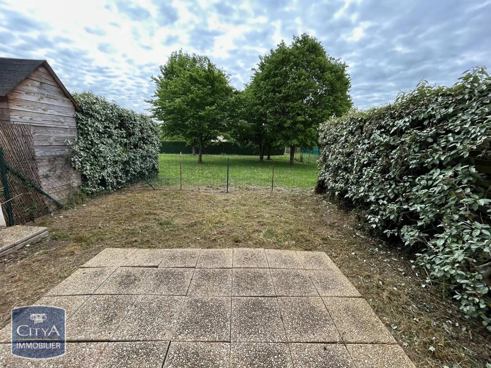 Photo 7 Appartement 3 pièces 64m²