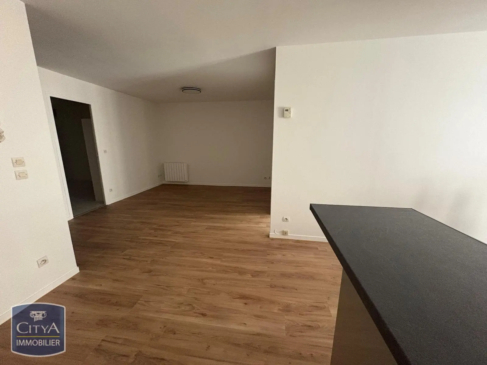 Photo 4 Appartement 2 pièces 66.67m²