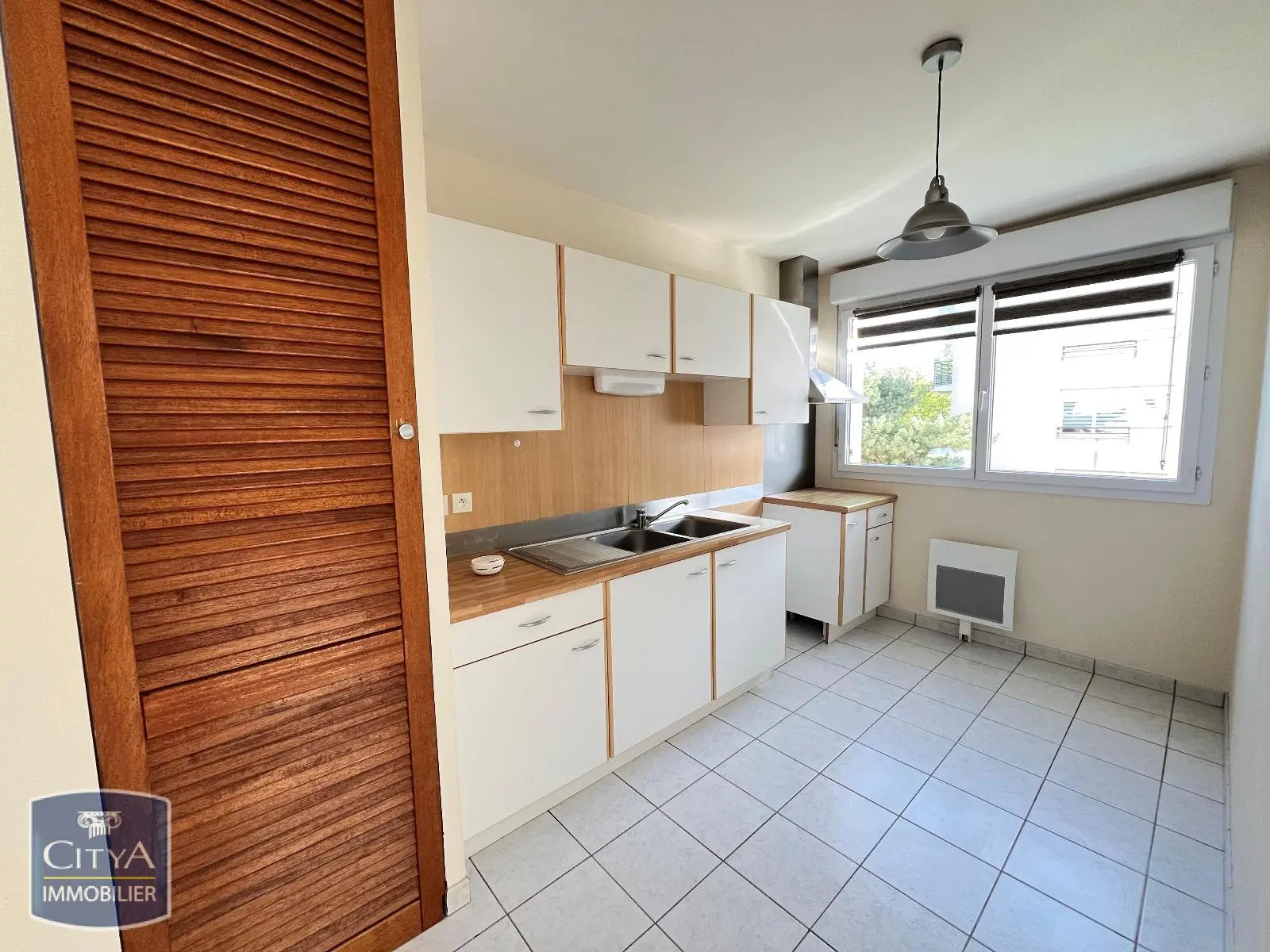 Photo 6 Appartement 3 pièces 64.96m²