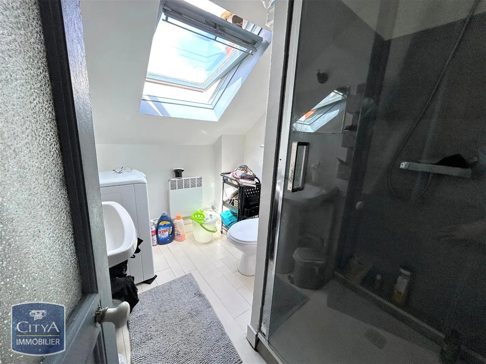 Photo 4 appartement Le Mans