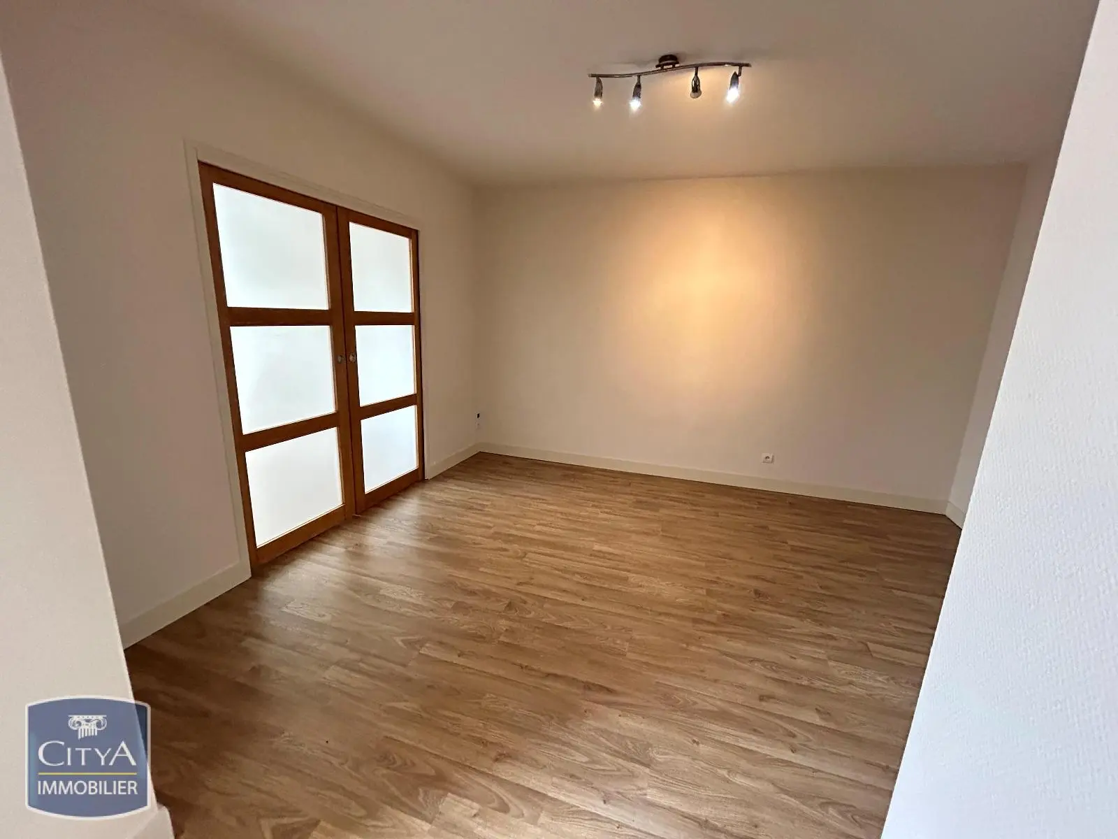 Photo 7 Appartement 2 pièces 59.31m²