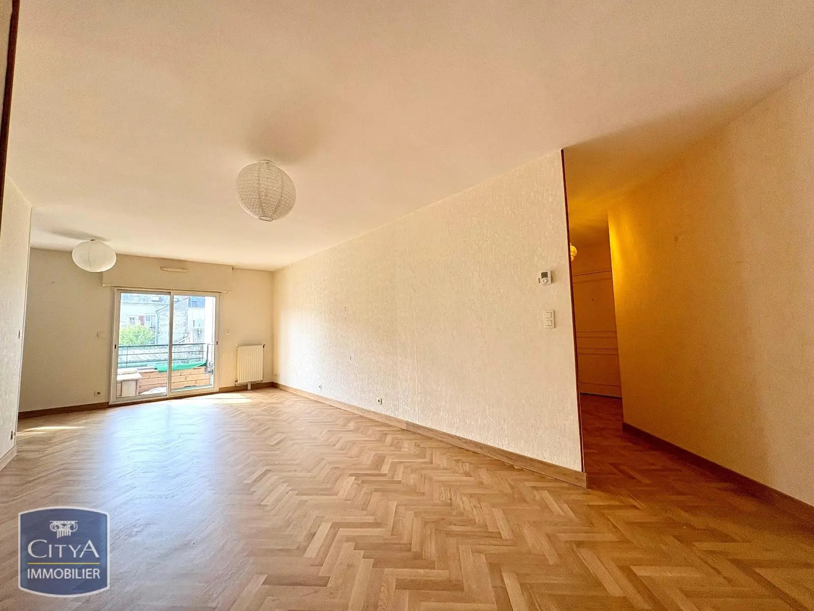 Photo 2 Appartement 3 pièces 72.89m²