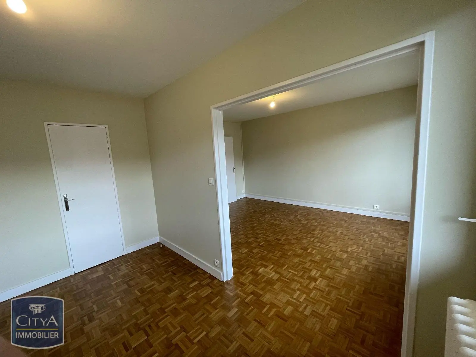 Photo 2 Appartement 4 pièces 68.28m²